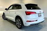 Used 2023 Audi Q5 2.0T Premium Plus image 4