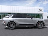 New 2026 Cadillac Lyriq V image 5
