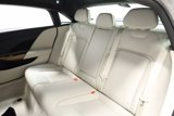 Used 2025 Lucid Air Touring image 3