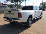 New 2026 RAM 3500 Tradesman image 5