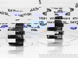 New 2025 Ford F150 XLT w/ Equipment Group 302A MID image 5