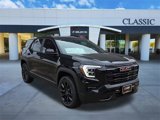 New 2026 GMC Terrain Elevation w/ Elevation Premium Package image 2
