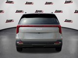 New 2025 Kia Carnival SX Prestige image 5