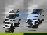 New 2025 Hyundai Santa Fe XRT image 4