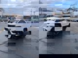 New 2025 Jeep Grand Cherokee Limited w/ Luxury Tech Group II image 3