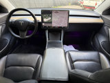Used 2018 Tesla Model 3 Long Range image 6
