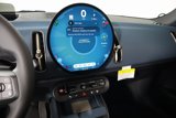 New 2025 MINI Cooper Countryman S w/ Comfort Package Max image 6