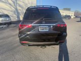 New 2025 Mercedes-Benz GLS 450 4MATIC image 6