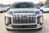 New 2025 Hyundai Palisade Calligraphy image 3