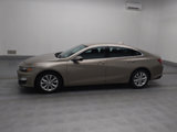 Used 2022 Chevrolet Malibu LT image 2