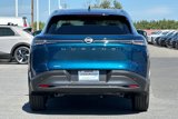 New 2025 Nissan Murano SL w/ Cargo Package image 5