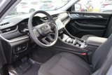 Used 2023 Jeep Grand Cherokee L Laredo w/ Luxury Tech Group I image 3