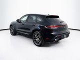 Used 2025 Porsche Macan image 3