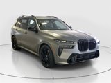 New 2026 BMW X7 M60i image 2