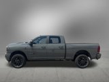 New 2026 RAM 2500 Laramie image 5