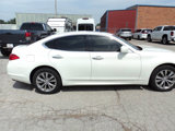 Used 2013 INFINITI M37 x image 4