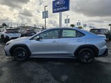 New 2025 Subaru WRX Limited image 2