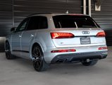 New 2025 Audi Q7 3.0T Prestige image 2