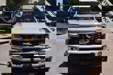 Certified 2025 Ford F450 Platinum w/ Platinum Plus Package image 3