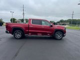 New 2026 GMC Sierra 1500 SLT w/ SLT Premium Plus Package image 4