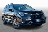 New 2025 Subaru Ascent Bronze Edition image 2
