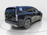 New 2026 Hyundai Ioniq 9 S image 3