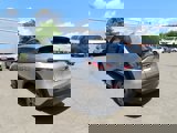New 2026 Honda HR-V LX image 4