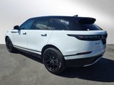 New 2026 Land Rover Range Rover Velar Dynamic SE image 3
