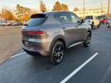 New 2025 Dodge Hornet GT image 3
