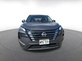 Used 2024 Nissan Rogue SV image 2