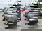 Used 2017 Kia Sportage EX w/ EX Technology Package image 6