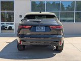 New 2026 Jaguar F-PACE R-Dynamic S image 6