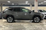 Certified 2025 Hyundai Tucson SEL image 3