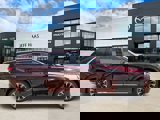 New 2025 MAZDA CX-90 3.3 Turbo S w/ Premium Plus image 5