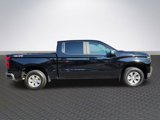 Used 2021 Chevrolet Silverado 1500 LT w/ Bed Protection Package image 4