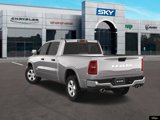 New 2025 RAM 1500 Big Horn image 5
