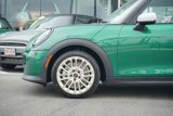 New 2025 MINI Cooper S image 2