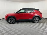 New 2026 Chevrolet TrailBlazer RS w/ Convenience Package image 2