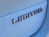 New 2025 Jeep Grand Cherokee L Limited image 4