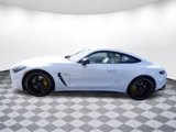 New 2025 Mercedes-Benz AMG GT 55 image 4