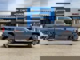 New 2025 GMC Sierra 2500 Denali Ultimate w/ Max Trailering Package image 6
