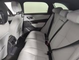 New 2026 Land Rover Range Rover Velar Dynamic SE image 5