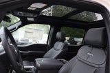 New 2025 Ford F350 Platinum image 5