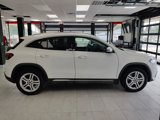 Used 2021 Mercedes-Benz GLA 250 4MATIC w/ Premium Package image 4