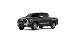 New 2025 Toyota Tundra 1794 Edition image 3