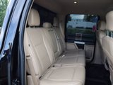 Used 2016 Ford F150 Lariat w/ Equipment Group 502A Luxury image 4