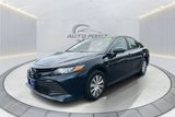 Used 2020 Toyota Camry LE w/ Fleet Convenience Package image 3