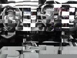 New 2025 RAM 1500 Big Horn image 4