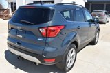 Used 2019 Ford Escape SEL image 3