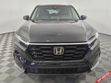 New 2025 Honda CR-V EX-L image 2